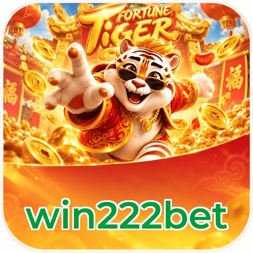 Ferramentas de Sucesso win222bet