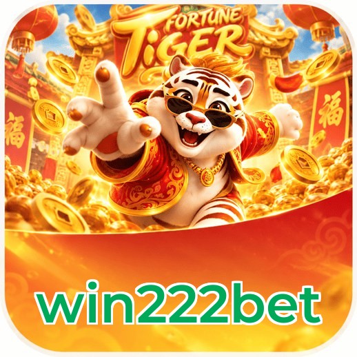 win222bet