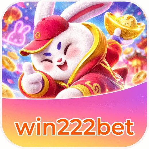 win222bet