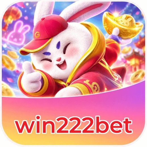 Sweet Bonanza gameplay durante teste mostrando feature de free spins