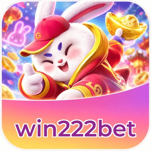 win222bet