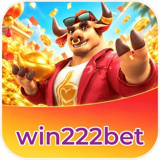 win222bet