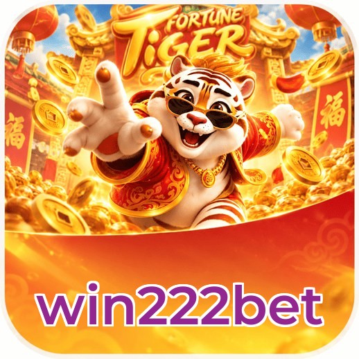 Live Casino Tables