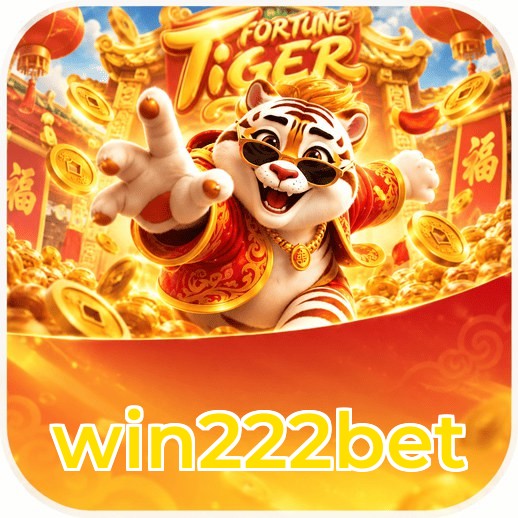 Free Spins Bonus - Lucky Tiger