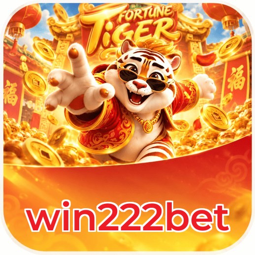 win222bet Facebook - Página oficial com promoções e comunidade ativa
