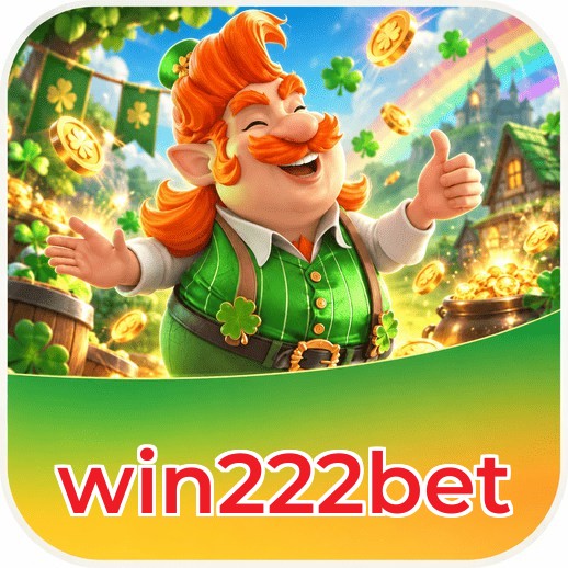 win222bet