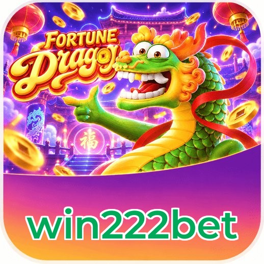 Pacote Completo do App win222bet
