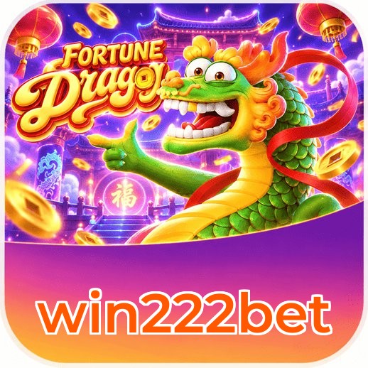 win222bet