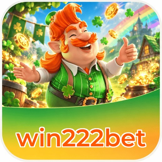 Fortune Tiger Slot