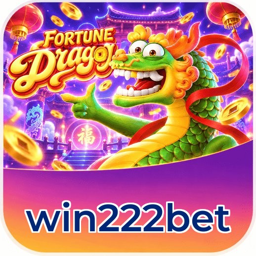 Live Baccarat Table