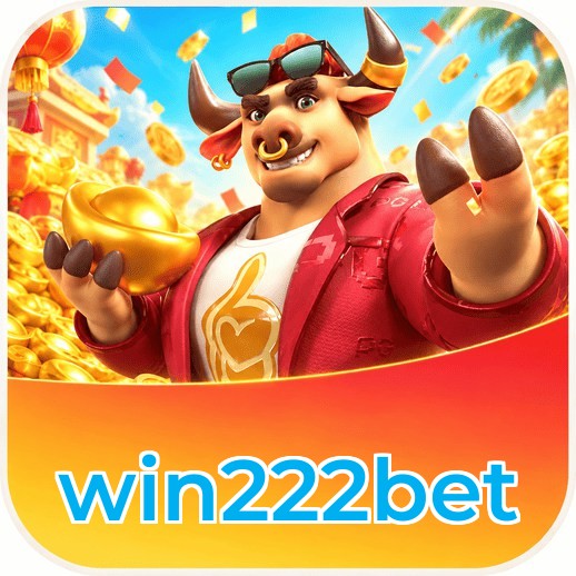 win222bet