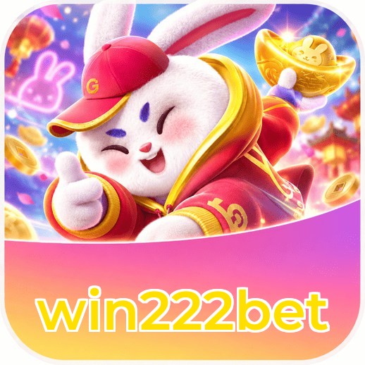 Jackpot Winner Fortune Tiger
