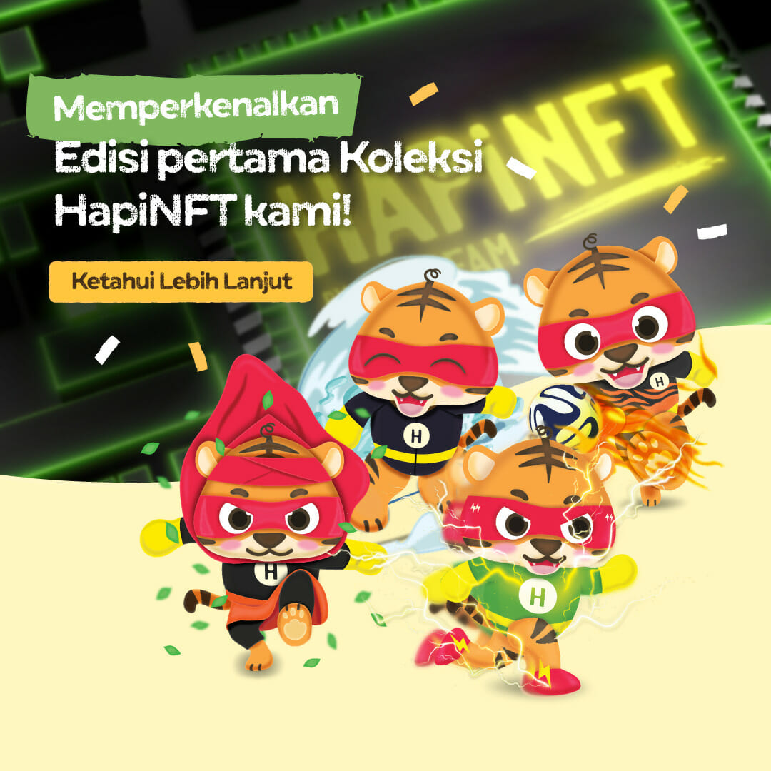 HapiNFT-Homepage-Main-Banner-Mobile-BM