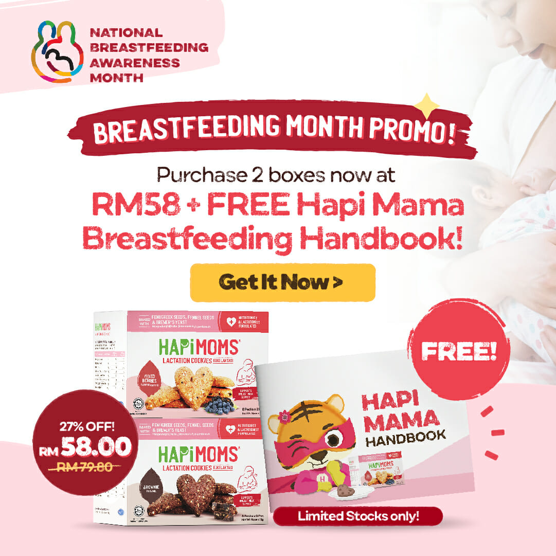 Breastfeeding_Month_Sale_1080x1080px