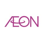 Aeon_social