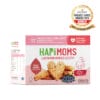 HAPIMOMS®<br>Lactation Cookies Mixed Berries