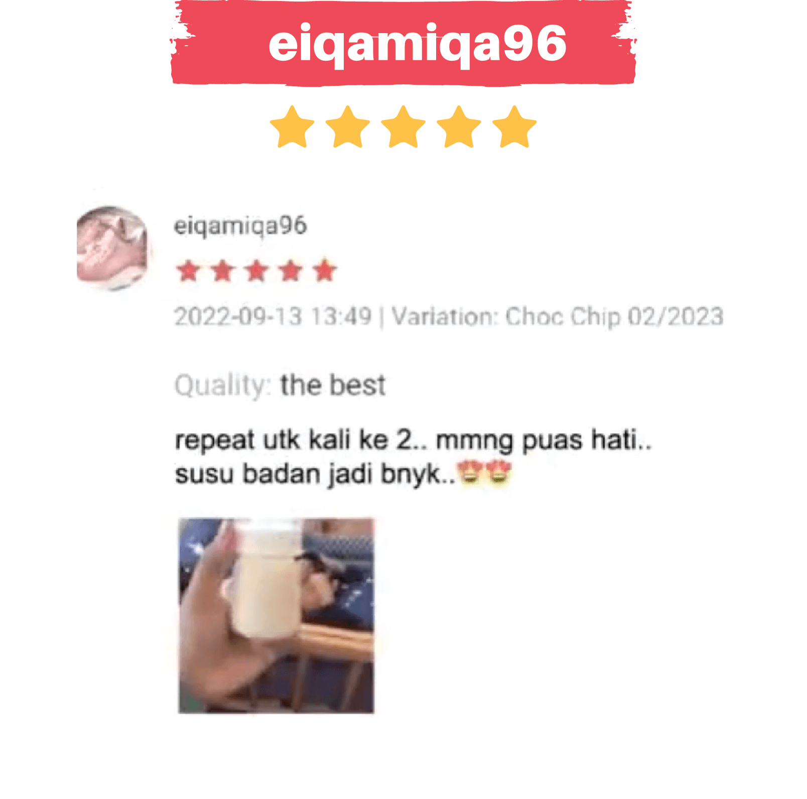 OL_hf_20250407_Hapimom Review-04