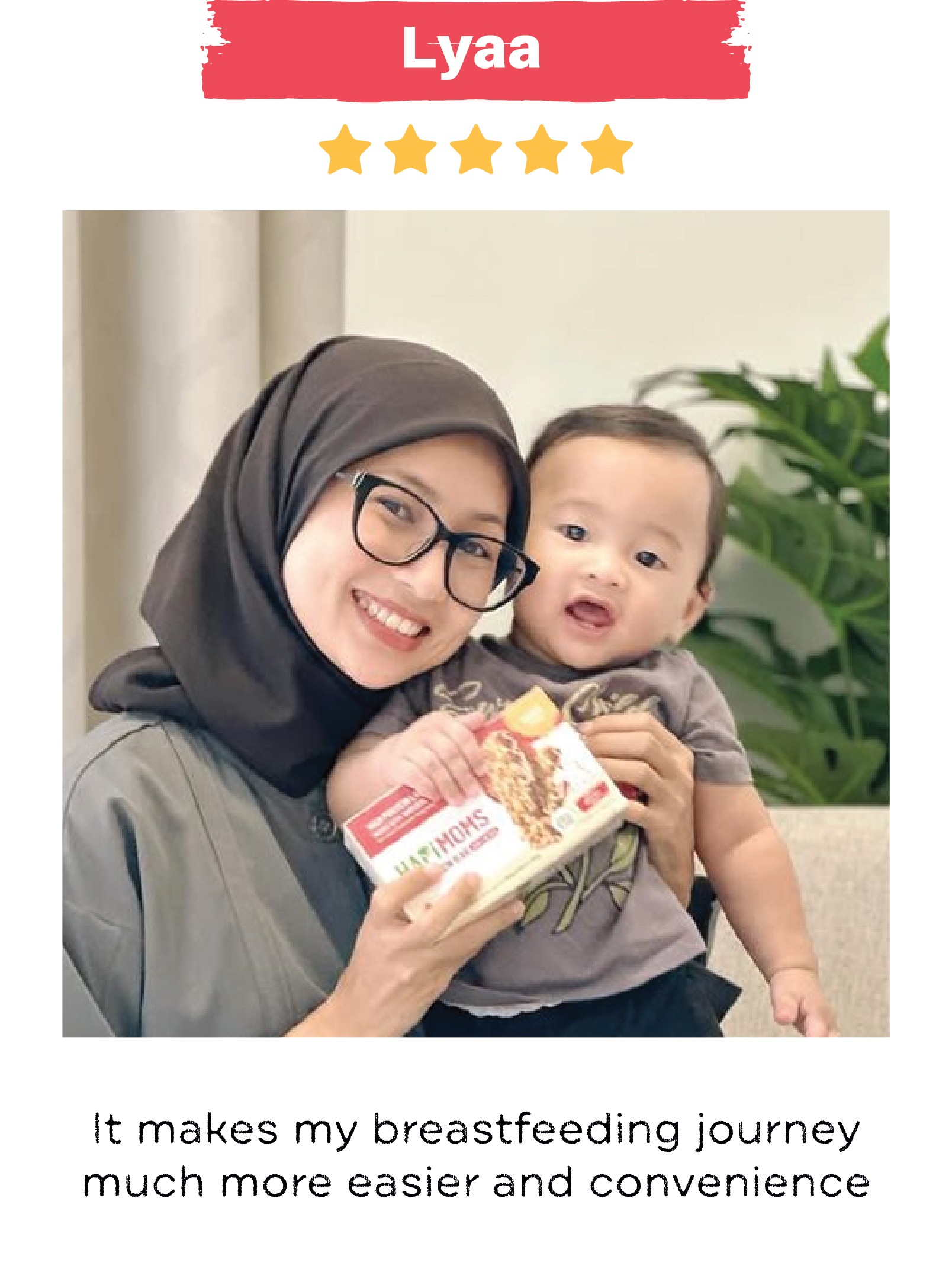 OL_hf_20250407_Hapimom Review-07