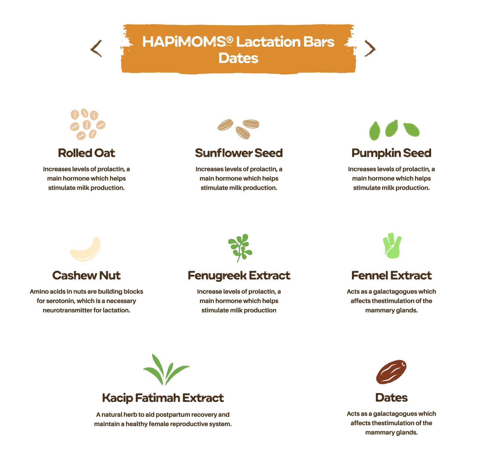 hapimoms-lactation-bars-dates
