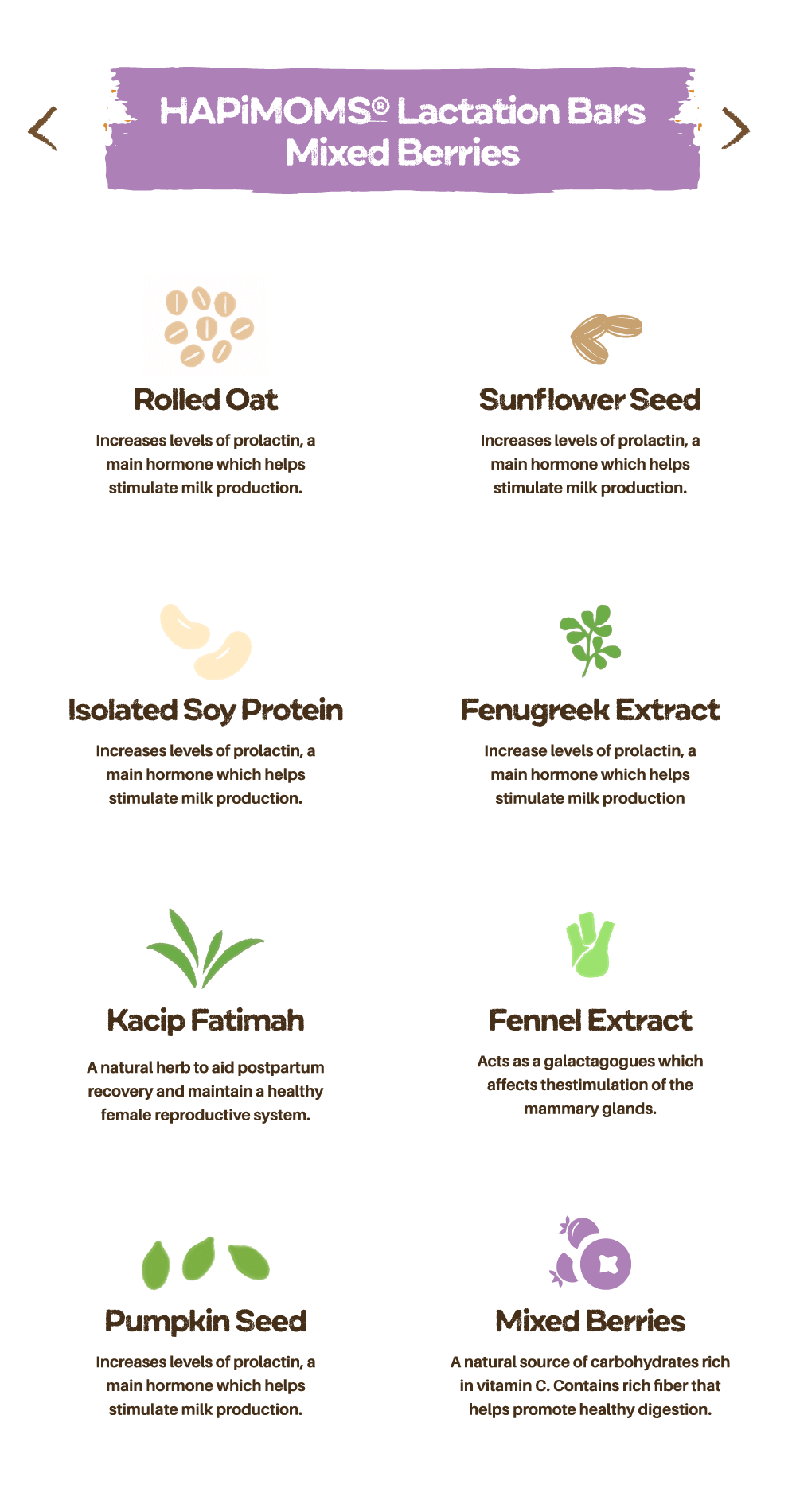 hapimoms-lactation-bars-mixed-berries-mobile
