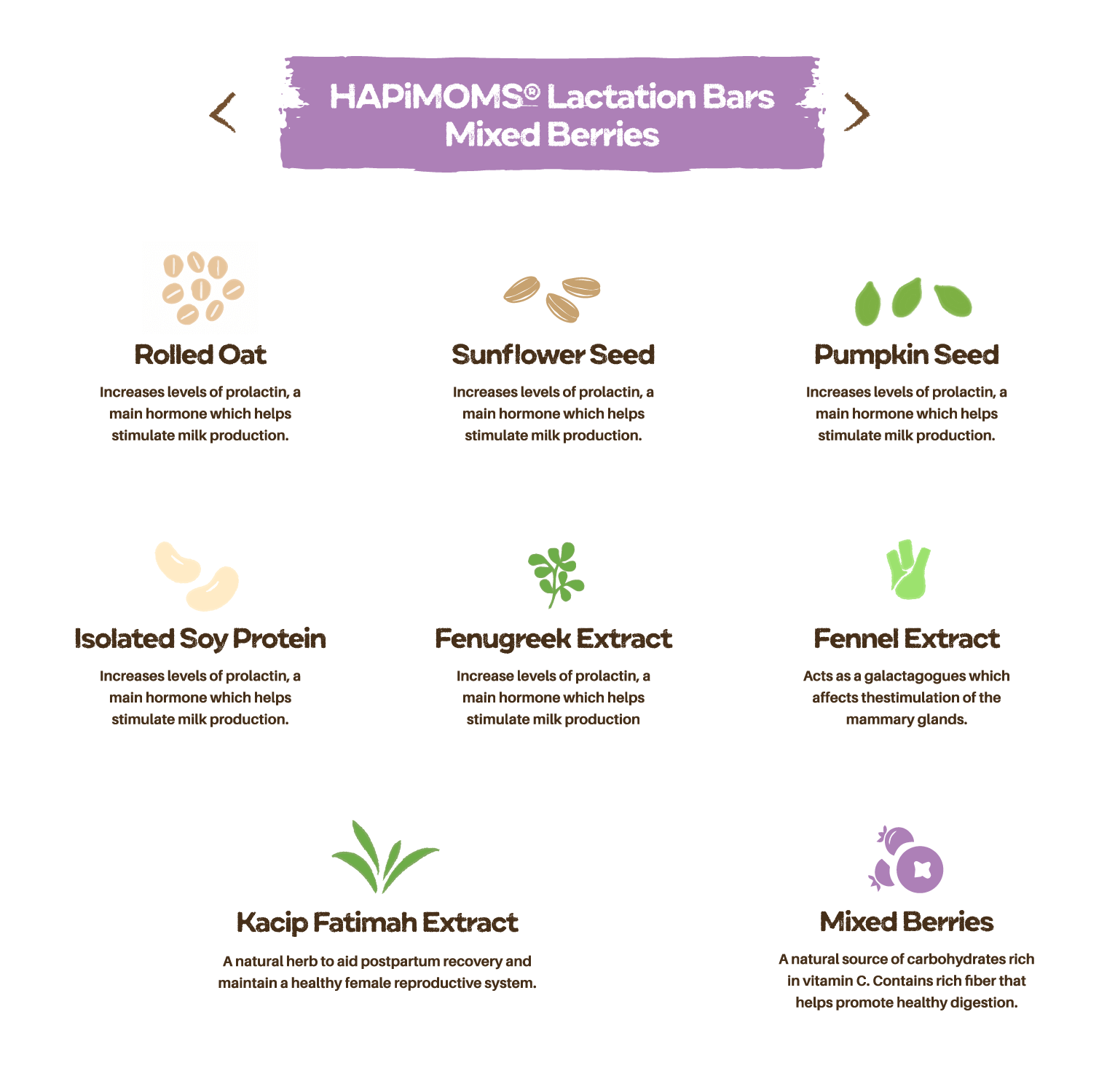 hapimoms-lactation-bars-mixed-berries